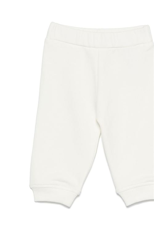  Moncler Enfant | 518M0000289A23034
